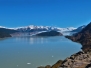 Chile
