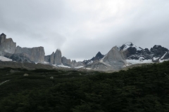 Blick vom Britanico Lookout-2
