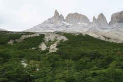 Blick vom Britanico Lookout-4