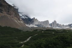 Blick vom Britanico Lookout-7