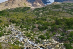 Hängebrücke-auf-dem-Weg-vom-Los-Torres-Shelter-zum-Los-Cuernos-Camp