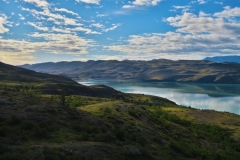 Nordernskjoeld-Lake-4