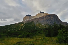 Punta Bariloche