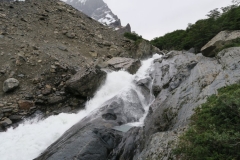 Weg vom Italiano Camp zum Britanico Lookout-3