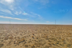 Wüste Gobi