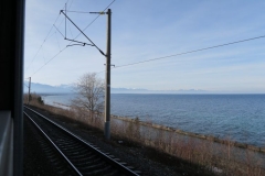 Baikalsee-2
