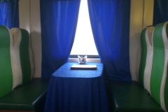 Transsib-Restaurant-Sitzplaetze