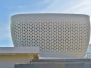 Ulan Bator