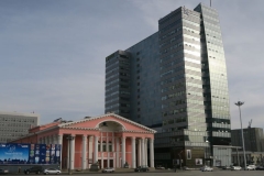 rosa-vs-Hochhaus