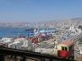 Valparaíso
