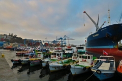 Hafen