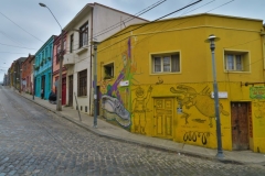 San Enrique