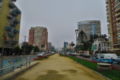 Alvarez