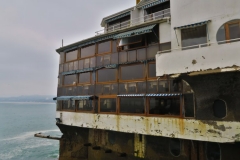 Cap Ducal-2