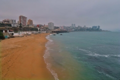 Stadtstrand