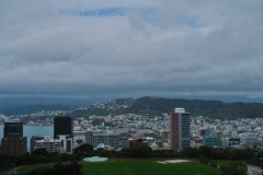 Blick-ueber-die-Stadt-vom-Cable-Car-Museum