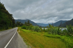 Highway6-2