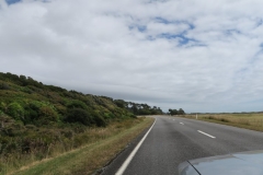 Highway6-3