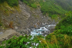 Highway6-7