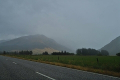 Highway6-9