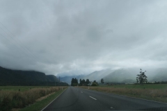 Highway6 - Harihari-2