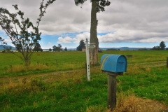 Highway6 - Harihari-3