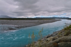 Highway6 - Poreua River-2