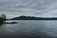 Lake Ianthe