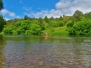 Whanganui River
