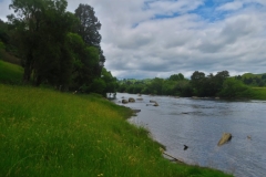 Whanganui River