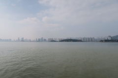 Haicang