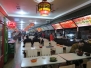 Xi'an