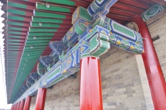 Detail-Gebaeude-Stadtmauer
