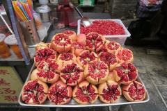 Food Market-1