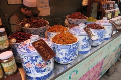 Food Market-3