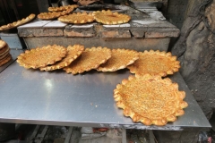 Food Market-Fladen